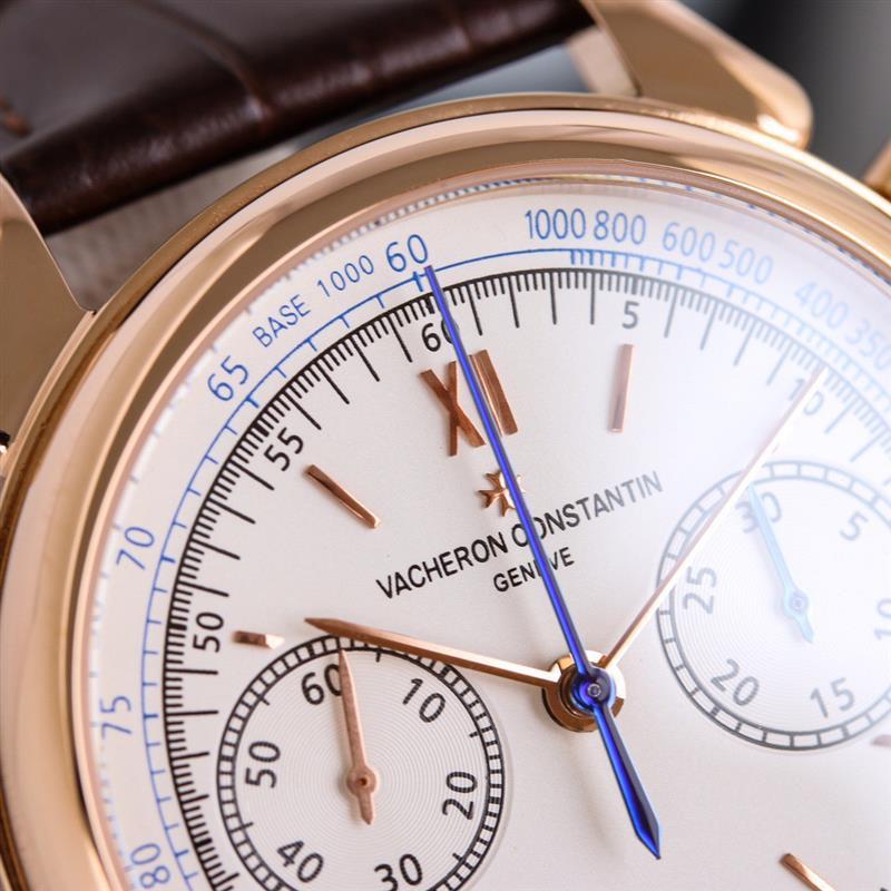 202459154344950 1450